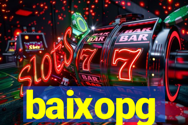 baixopg