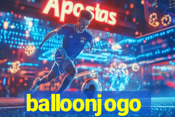 balloonjogo