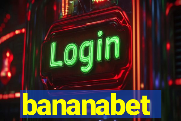 bananabet