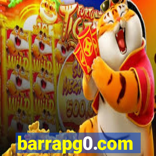 barrapg0.com