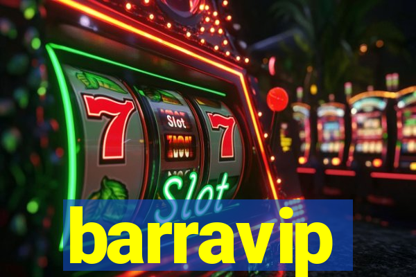 barravip