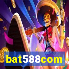 bat588com