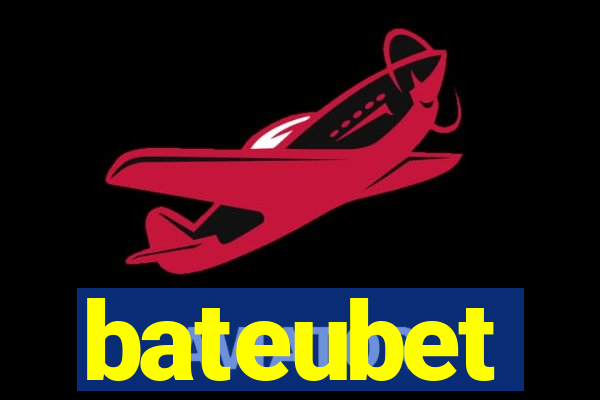 bateubet