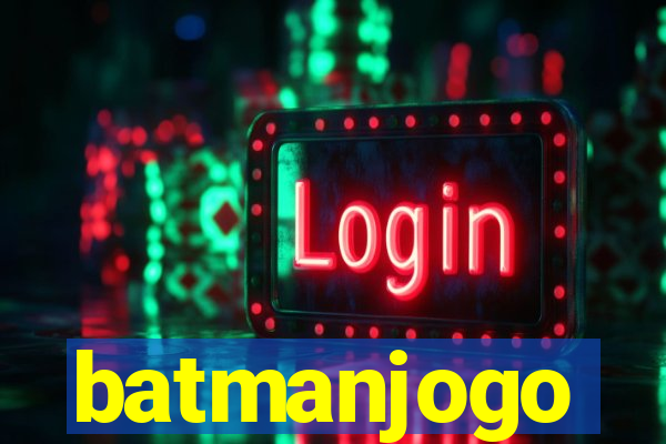 batmanjogo