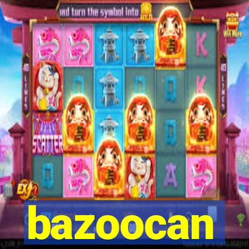 bazoocan