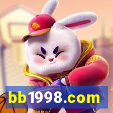 bb1998.com