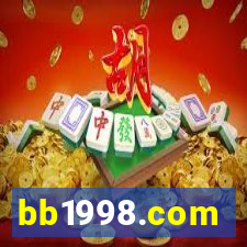 bb1998.com