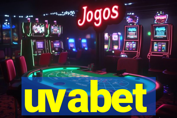 uvabet