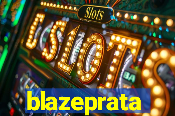 blazeprata