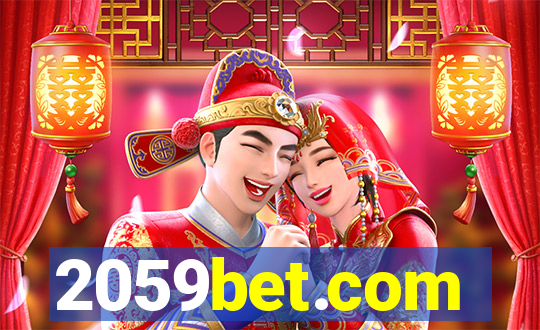 2059bet.com