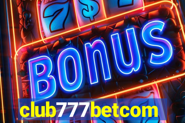 club777betcom