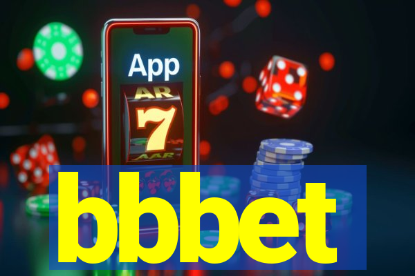 bbbet