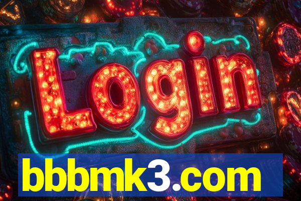 bbbmk3.com