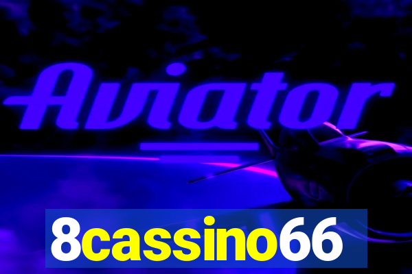 8cassino66