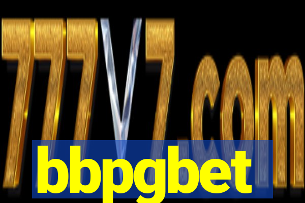 bbpgbet