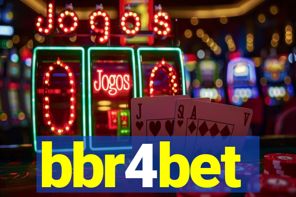 bbr4bet