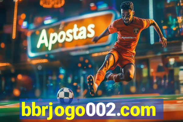 bbrjogo002.com