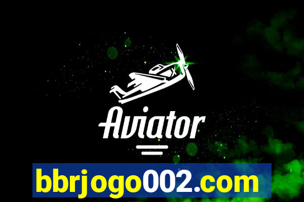 bbrjogo002.com