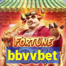 bbvvbet