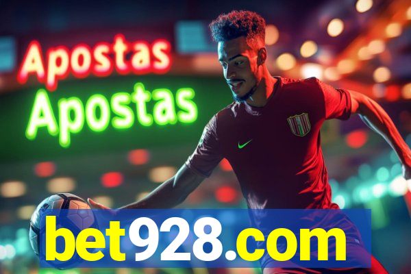 bet928.com