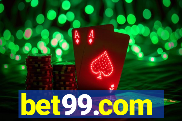 bet99.com