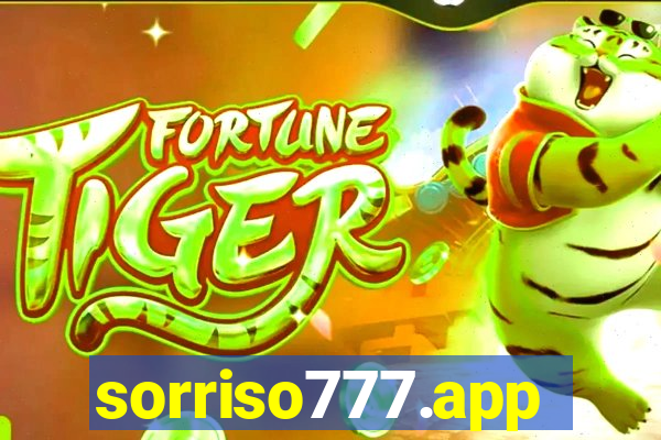 sorriso777.app