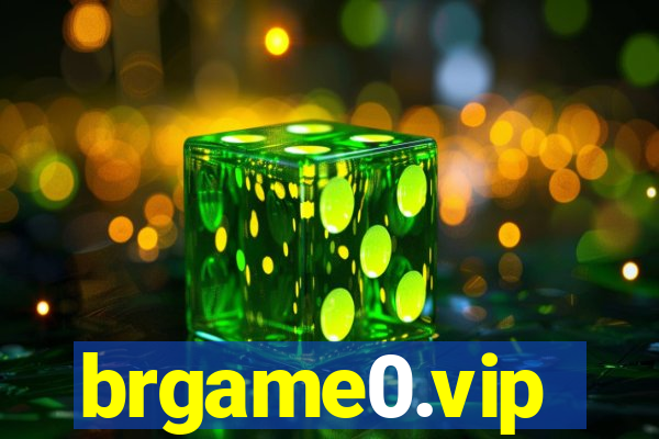 brgame0.vip