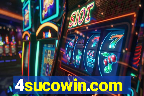 4sucowin.com