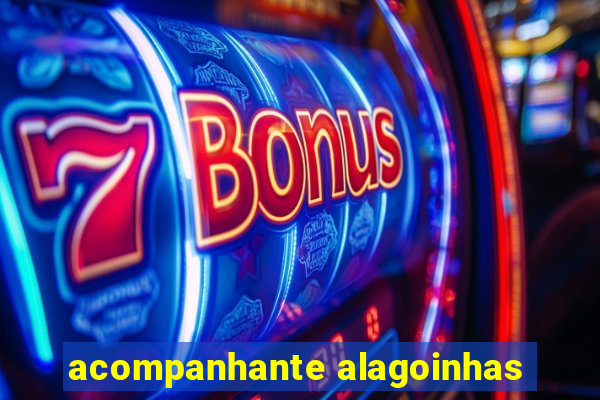 acompanhante alagoinhas