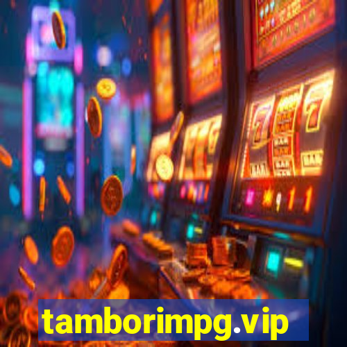 tamborimpg.vip