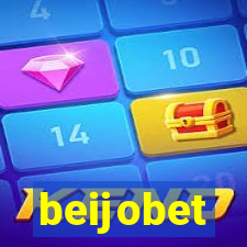 beijobet