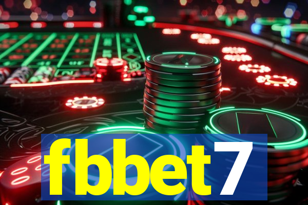 fbbet7