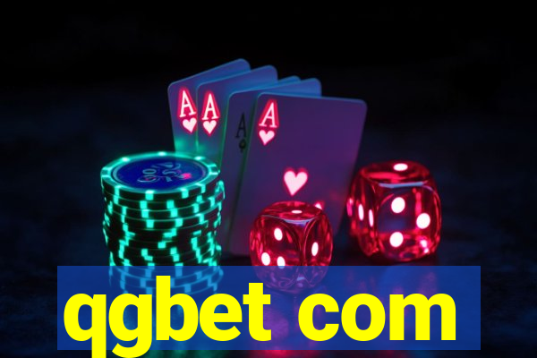 qgbet com