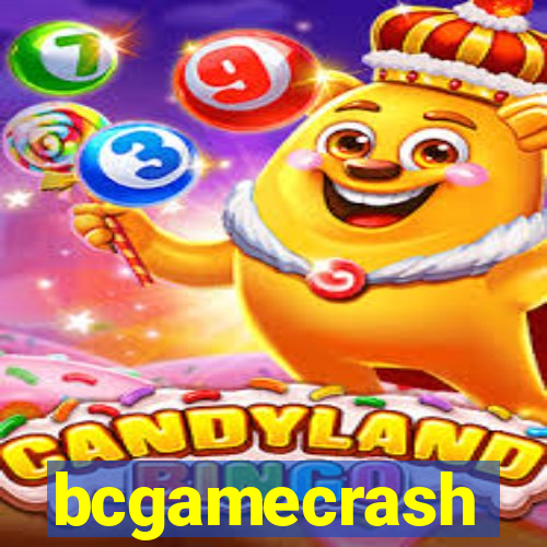 bcgamecrash