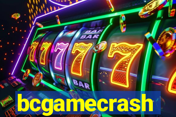 bcgamecrash