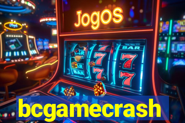 bcgamecrash