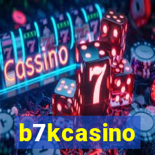 b7kcasino