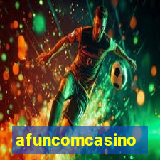 afuncomcasino