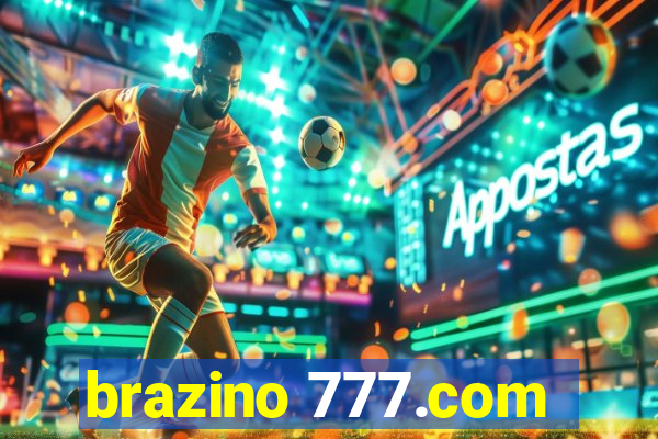 brazino 777.com