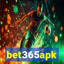 bet365apk