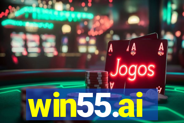 win55.ai