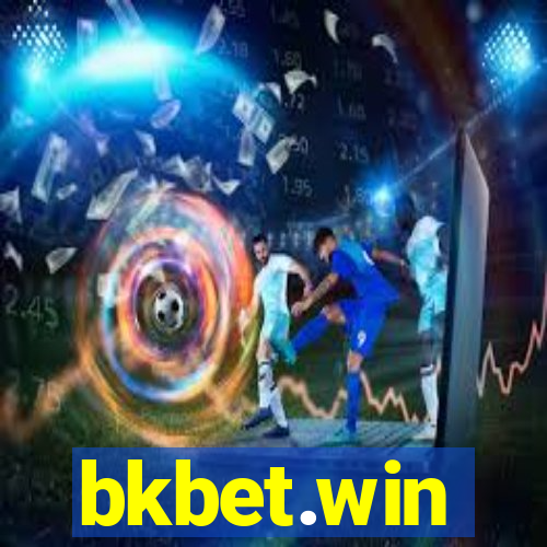 bkbet.win