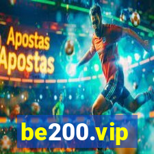 be200.vip