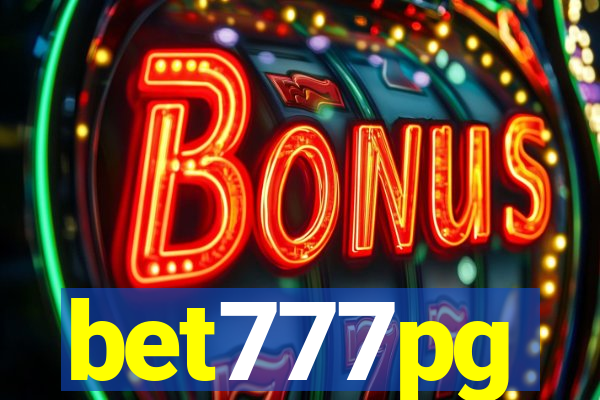 bet777pg