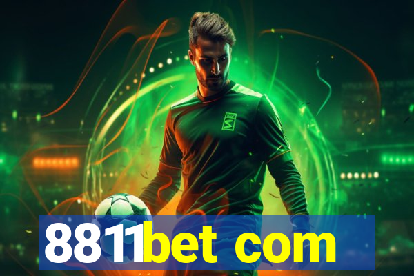 8811bet com