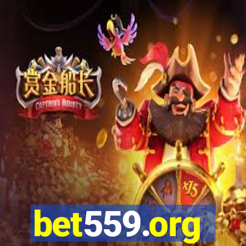 bet559.org