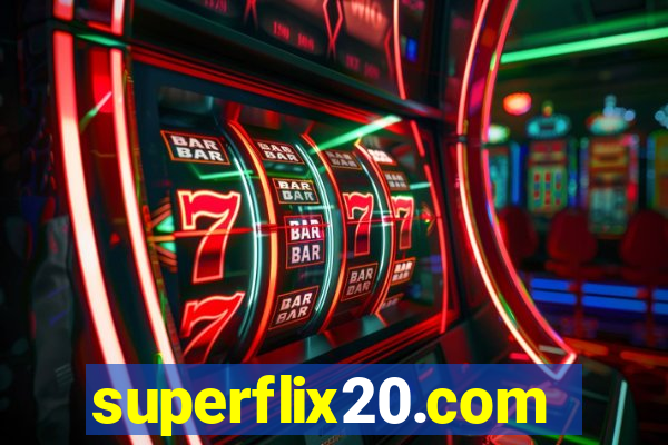 superflix20.com