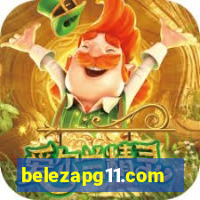 belezapg11.com