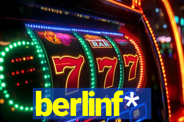 berlinf*