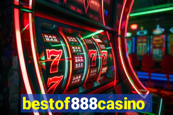 bestof888casino